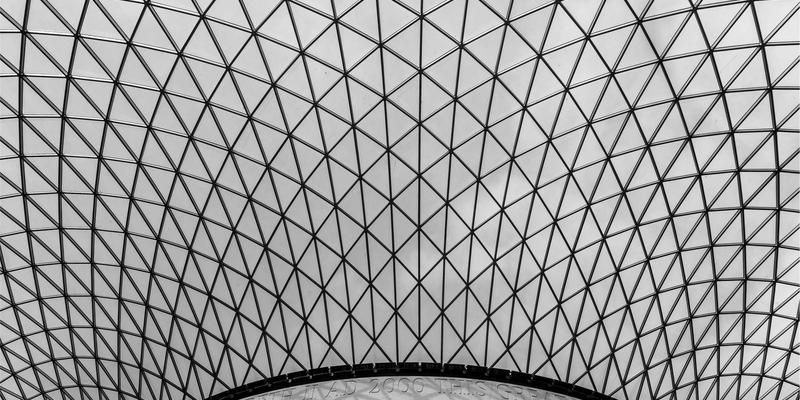 从管家职分到生活实践:基督徒如何在生态神学中活出可持续的消费选择