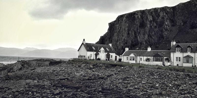 从管家职分到绿色行动：基督教如何回应环境危机