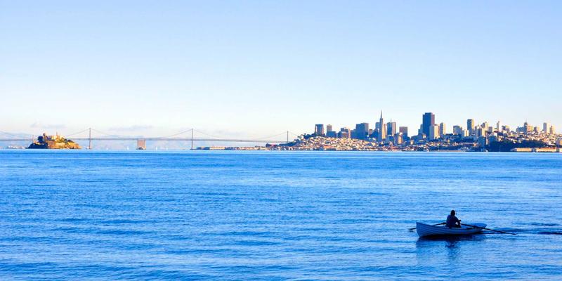 在怀疑时代扎根：基督徒父母如何培育子女不可动摇的信仰根基