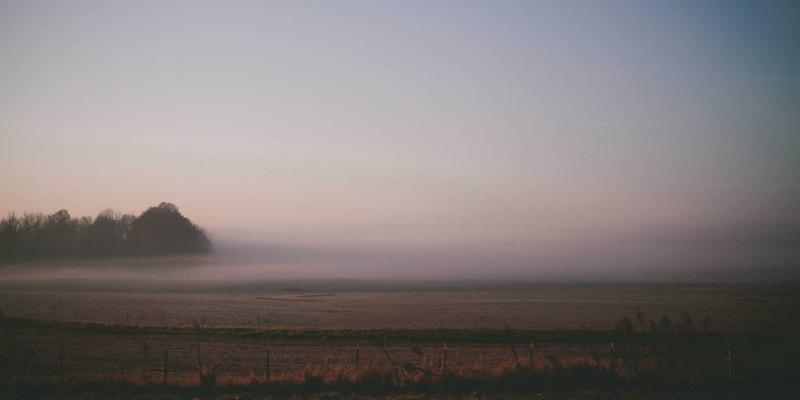 在病痛中与神相遇:基督徒于慢性疾病中持守盼望的三大属灵操练