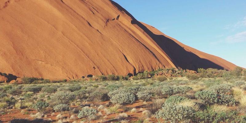 基督徒的双重效忠:如何在政治参与中平衡天国子民与地上公民的身份