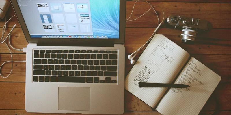 基督徒的媒体消费智慧：在信息洪流中持守心意更新与真理辨别的三重操练