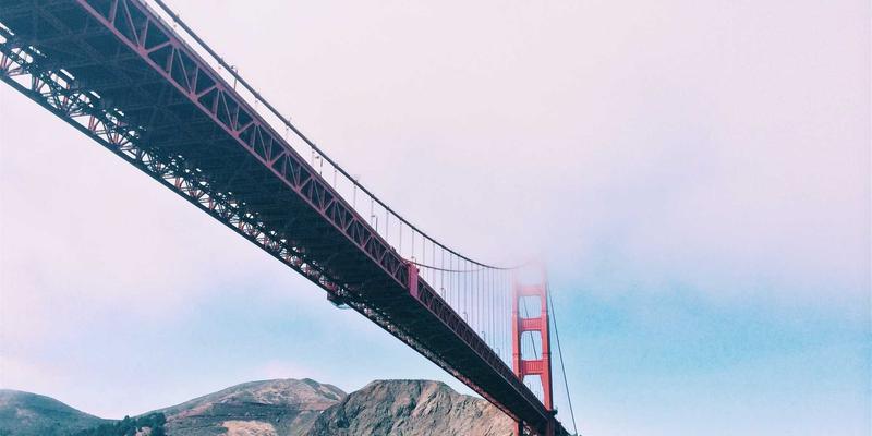 当信仰的锚点动摇时:在怀疑与确信之间,基督徒如何走出危机并重建灵性根基