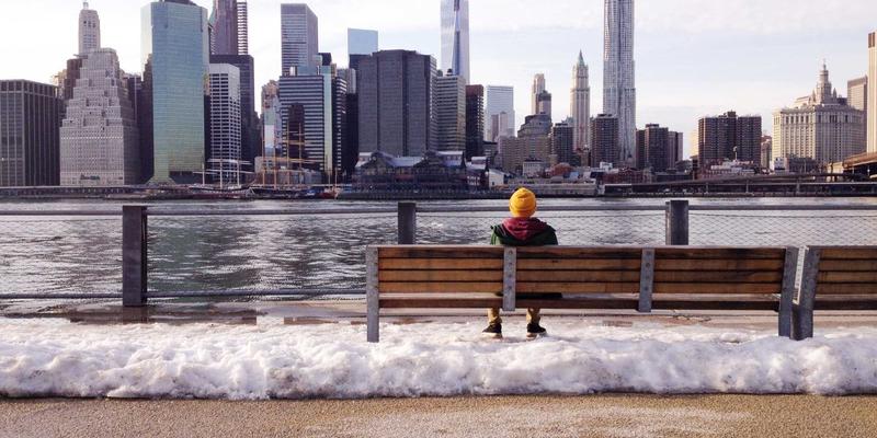 当学术殿堂遇见十字架:基督徒学者如何智慧回应信仰质疑