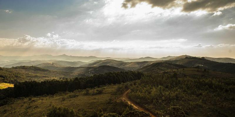 当抑郁症来袭：基督徒如何整合祷告与专业治疗，在信心中走出心灵幽谷