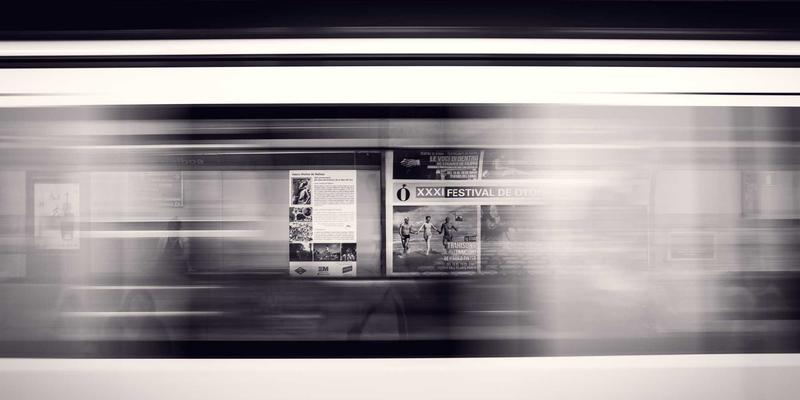 跨越文化的信仰之桥:基督徒家庭如何在多元时代传承属灵遗产